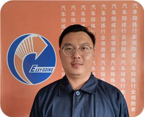 1596893322209818.jpg 5ef9726eb809a.jpg!800X800.jpg